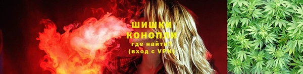 таблы Гусь-Хрустальный