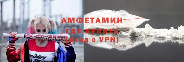 альфа пвп Гусев