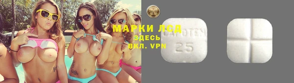 твердый Гусиноозёрск