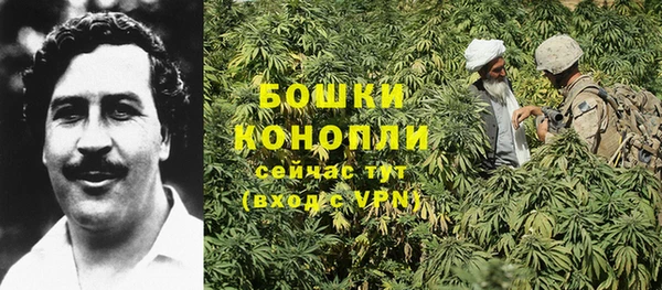 твердый Гусиноозёрск