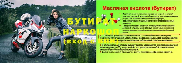 альфа пвп Гусев