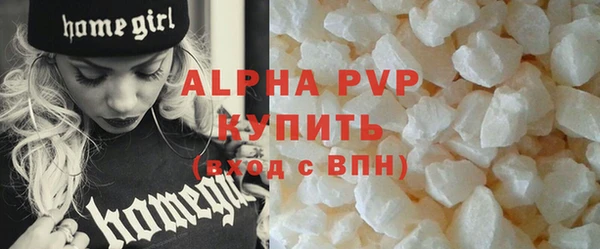 альфа пвп Гусев
